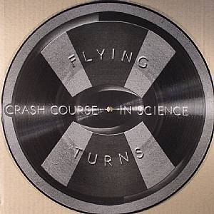 Flying Turns