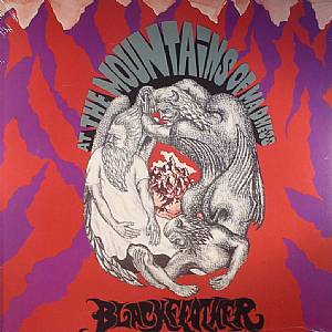 At The Mountains Of Madness