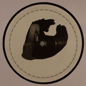 Deep & Trippy EP