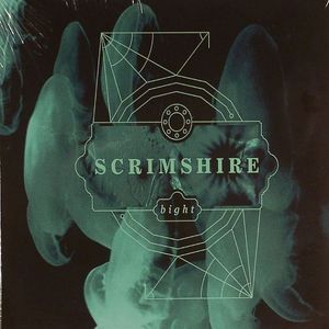 SCRIMSHIRE - Bight