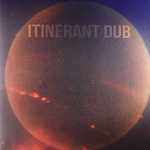 Itinerant Magic