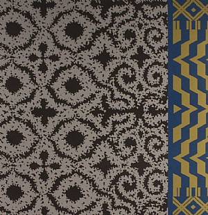 You've Never Been To Konotop: Selected Works 2009-2012