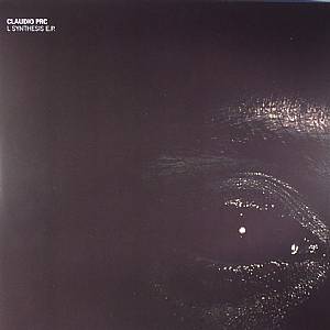 L Synthesis EP