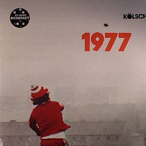 1977