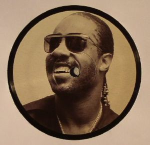 Stevie Reworks