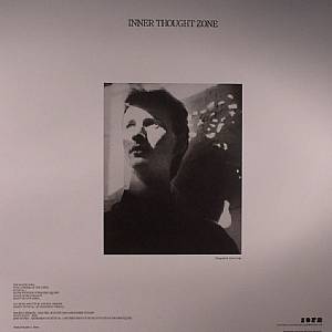 Maurice DEEBANK Inner Thought Zone vinyl at Juno Records.