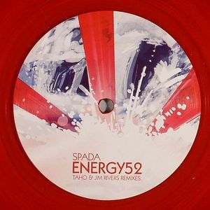 Energy52