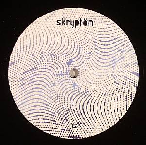 Movements EP