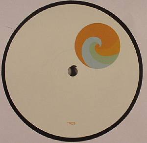 Tabula Rasa