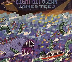 Eight Bit Ocean