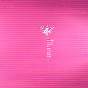 Cocoon Compilation M