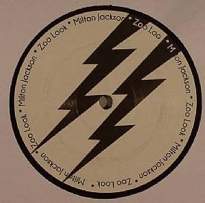 Night Trax Vol 2