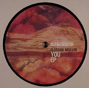 You EP