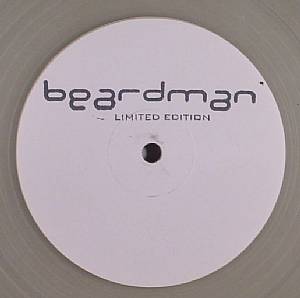 Silenced EP