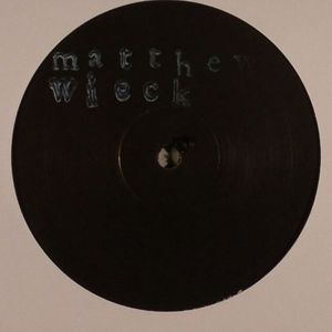 Spacestation 09