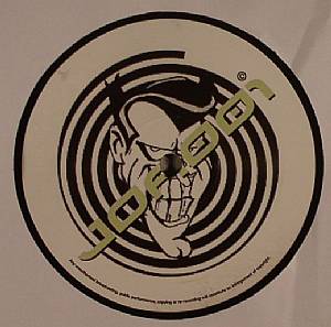 Joker Project Vol 1 (The Return Of The Joker) Part 1