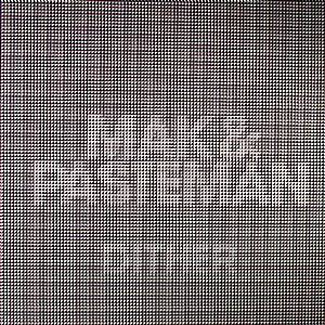 Dither