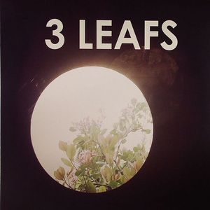 3 Leafs
