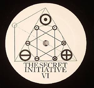 The Secret Initiative VI