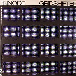Gridshifter