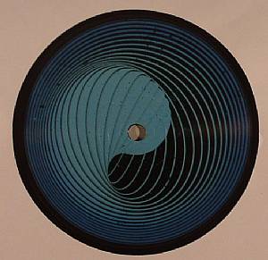 IO Sounds