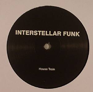 House Train