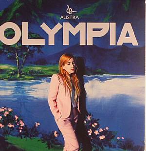 Olympia