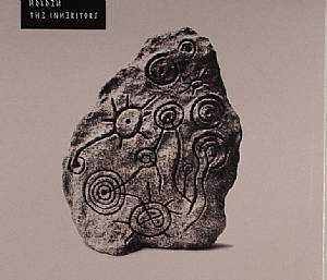 The Inheritors