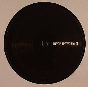 Black Boxx EP #3-3