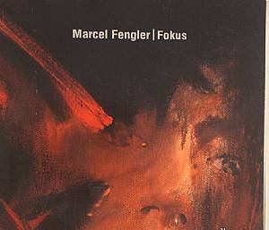 Fokus