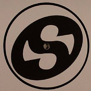 Gate To My Soul EP