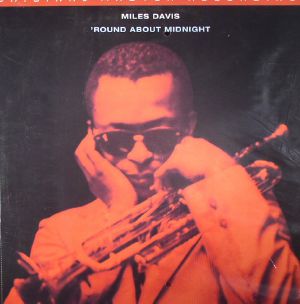 Round About Midnight (mono)