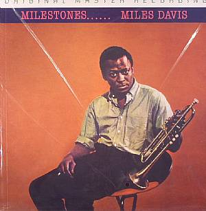 Milestones (mono)