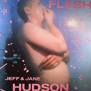 Flesh