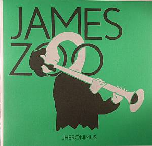Jheronimus