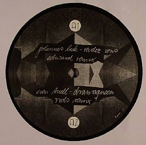 Family Horror Remixes
