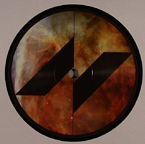 Forever Dusk EP