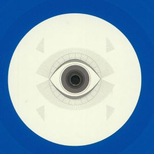 De:tuned EP