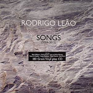 Songs (2004-2012)