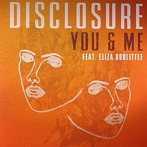 You & Me