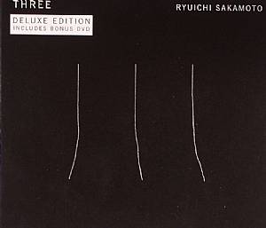 Three
