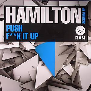 Push