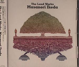 The Loud Works