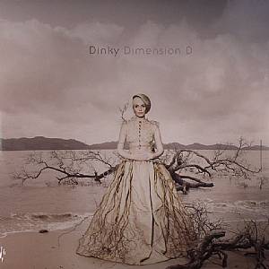 Dimension D