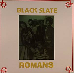 Romans