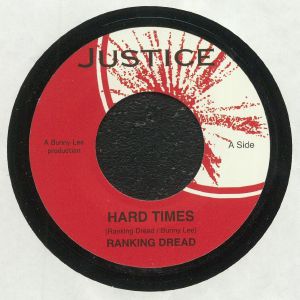 Hard Times