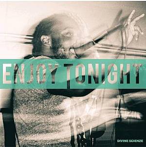 Enjoy Tonight