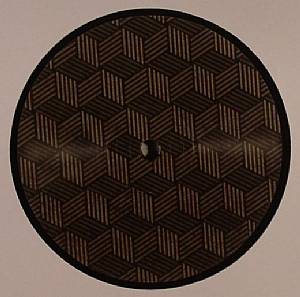 Splinter Foot Girl EP
