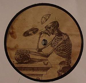 All Inclusive EP