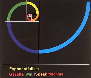 Exponentialism